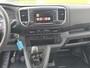 Citroën Jumpy 2.0 BlueHDI 120 M Club - 120 Pk - Euro 6 - Airco - Cruise Control - Parkeerhulp