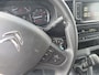 Citroën Jumpy 2.0 BlueHDI 120 M Club - 120 Pk - Euro 6 - Airco - Cruise Control - Parkeerhulp