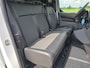 Citroën Jumpy 2.0 BlueHDI 120 M Club - 120 Pk - Euro 6 - Airco - Cruise Control - Parkeerhulp