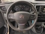 Citroën Jumpy 2.0 BlueHDI 120 M Club - 120 Pk - Euro 6 - Airco - Cruise Control - Parkeerhulp