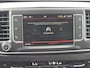 Citroën Jumpy 2.0 BlueHDI 120 M Club - 120 Pk - Euro 6 - Airco - Cruise Control - Parkeerhulp