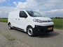 Citroën Jumpy 2.0 BlueHDI 120 M Club - 120 Pk - Euro 6 - Airco - Cruise Control - Parkeerhulp