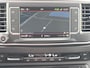 Citroën Jumpy 2.0 BlueHDI 120 M Club - 120 Pk - Euro 6 - Airco - Cruise Control - Parkeerhulp