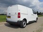 Citroën Jumpy 2.0 BlueHDI 120 M Club - 120 Pk - Euro 6 - Airco - Cruise Control - Parkeerhulp