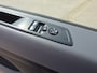 Citroën Jumpy 2.0 BlueHDI 120 M Club - 120 Pk - Euro 6 - Airco - Cruise Control - Parkeerhulp