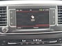 Citroën Jumpy 2.0 BlueHDI 120 M Club - 120 Pk - Euro 6 - Airco - Cruise Control - Parkeerhulp