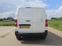 Citroën Jumpy 2.0 BlueHDI 120 M Club - 120 Pk - Euro 6 - Airco - Cruise Control - Parkeerhulp