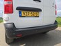 Citroën Jumpy 2.0 BlueHDI 120 M Club - 120 Pk - Euro 6 - Airco - Cruise Control - Parkeerhulp