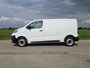 Citroën Jumpy 2.0 BlueHDI 120 M Club - 120 Pk - Euro 6 - Airco - Cruise Control - Parkeerhulp
