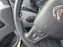 Citroën Jumpy 2.0 BlueHDI 120 M Club - 120 Pk - Euro 6 - Airco - Cruise Control - Parkeerhulp