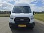 Ford Transit 350 2.0 TDCI L4 H3 Trend RWD - 170 Pk - Euro 6 - ParkeerCamera - Airco - Cruise Control