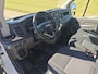 Ford Transit 350 2.0 TDCI L4 H3 Trend RWD - 170 Pk - Euro 6 - ParkeerCamera - Airco - Cruise Control