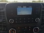 Ford Transit 350 2.0 TDCI L4 H3 Trend RWD - 170 Pk - Euro 6 - ParkeerCamera - Airco - Cruise Control
