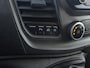 Ford Transit 350 2.0 TDCI L4 H3 Trend RWD - 170 Pk - Euro 6 - ParkeerCamera - Airco - Cruise Control