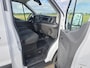 Ford Transit 350 2.0 TDCI L4 H3 Trend RWD - 170 Pk - Euro 6 - ParkeerCamera - Airco - Cruise Control