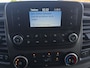 Ford Transit 350 2.0 TDCI L4 H3 Trend RWD - 170 Pk - Euro 6 - ParkeerCamera - Airco - Cruise Control