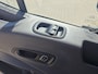 Ford Transit 350 2.0 TDCI L4 H3 Trend RWD - 170 Pk - Euro 6 - ParkeerCamera - Airco - Cruise Control