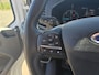 Ford Transit 350 2.0 TDCI L4 H3 Trend RWD - 170 Pk - Euro 6 - ParkeerCamera - Airco - Cruise Control