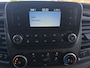 Ford Transit 350 2.0 TDCI L4 H3 Trend RWD - 170 Pk - Euro 6 - ParkeerCamera - Airco - Cruise Control