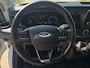 Ford Transit 350 2.0 TDCI L4 H3 Trend RWD - 170 Pk - Euro 6 - ParkeerCamera - Airco - Cruise Control