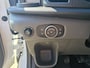Ford Transit 350 2.0 TDCI L4 H3 Trend RWD - 170 Pk - Euro 6 - ParkeerCamera - Airco - Cruise Control