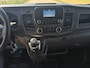 Ford Transit 350 2.0 TDCI L4 H3 Trend RWD - 170 Pk - Euro 6 - ParkeerCamera - Airco - Cruise Control