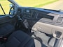 Ford Transit 350 2.0 TDCI L4 H3 Trend RWD - 170 Pk - Euro 6 - ParkeerCamera - Airco - Cruise Control