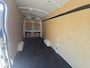 Ford Transit 350 2.0 TDCI L4 H3 Trend RWD - 170 Pk - Euro 6 - ParkeerCamera - Airco - Cruise Control
