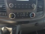 Ford Transit 350 2.0 TDCI L4 H3 Trend RWD - 170 Pk - Euro 6 - ParkeerCamera - Airco - Cruise Control