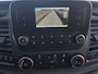 Ford Transit 350 2.0 TDCI L4 H3 Trend RWD - 170 Pk - Euro 6 - ParkeerCamera - Airco - Cruise Control