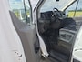 Ford Transit 350 2.0 TDCI L4 H3 Trend RWD - 170 Pk - Euro 6 - ParkeerCamera - Airco - Cruise Control