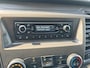Ford Transit 350 2.0 TDCI L2 H2 - 130 Pk - Euro 6 - Airco - Cruise Control