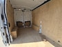 Ford Transit 350 2.0 TDCI L2 H2 - 130 Pk - Euro 6 - Airco - Cruise Control