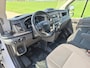 Ford Transit 350 2.0 TDCI L2 H2 - 130 Pk - Euro 6 - Airco - Cruise Control