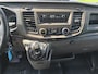 Ford Transit 350 2.0 TDCI L2 H2 - 130 Pk - Euro 6 - Airco - Cruise Control