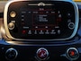 Fiat 500X 1.0 GSE Lounge - 120 Pk - Euro 6 - Navi - Climate Control
