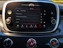 Fiat 500X 1.0 GSE Lounge - 120 Pk - Euro 6 - Navi - Climate Control