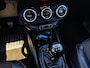 Fiat 500X 1.0 GSE Lounge - 120 Pk - Euro 6 - Navi - Climate Control