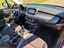Fiat 500X 1.0 GSE Lounge - 120 Pk - Euro 6 - Navi - Climate Control