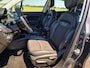 Fiat 500X 1.0 GSE Lounge - 120 Pk - Euro 6 - Navi - Climate Control