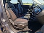 Fiat 500X 1.0 GSE Lounge - 120 Pk - Euro 6 - Navi - Climate Control