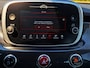 Fiat 500X 1.0 GSE Lounge - 120 Pk - Euro 6 - Navi - Climate Control
