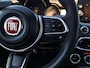 Fiat 500X 1.0 GSE Lounge - 120 Pk - Euro 6 - Navi - Climate Control
