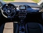 Fiat 500X 1.0 GSE Lounge - 120 Pk - Euro 6 - Navi - Climate Control