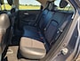 Fiat 500X 1.0 GSE Lounge - 120 Pk - Euro 6 - Navi - Climate Control