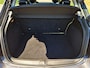 Fiat 500X 1.0 GSE Lounge - 120 Pk - Euro 6 - Navi - Climate Control