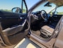 Fiat 500X 1.0 GSE Lounge - 120 Pk - Euro 6 - Navi - Climate Control