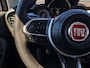 Fiat 500X 1.0 GSE Lounge - 120 Pk - Euro 6 - Navi - Climate Control