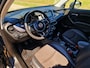 Fiat 500X 1.0 GSE Lounge - 120 Pk - Euro 6 - Navi - Climate Control