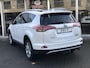 Toyota RAV4 2.5 Hybrid AWD Style Plus | Trekhaak, Dodehoekherkenning, Navigatie, Stoelverwarming, Dakrailing, 1.650KG Trekgewicht
